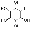3-F-INS CAS#: 120444-24-8