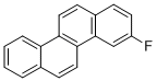 3-FLUOROCHRYSENE CAS#: 36288-22-9