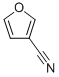 3-FURONITRILE CAS#: 30078-65-0