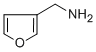3-FURYLMETHYLAMINE CAS#: 4543-47-9