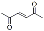 3-HEXENE-2,5-DIONE CAS#: 4436-75-3