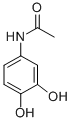 3-HYDROXYACETAMINOPHEN CAS#: 37519-14-5