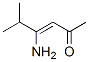 3-Hexen-2-one, 4-amino-5-methyl- (9CI) CAS#: 338466-70-9