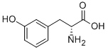 3-Hydroxy-D-phenylalanine CAS#: 32140-49-1
