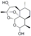 3-Hydroxy Desoxy-dihydroarteMisinin CAS#: 126641-61-0