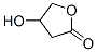 3-Hydroxybutano-4-lactone CAS#: 3307-37-7