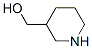 3-(Hydroxymethyl)piperidine CAS#: 4604-65-3