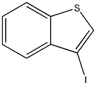 3-IODO-BENZO[B]THIOHENE CAS#: 36748-88-6