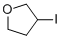 3-IODO-TETRAHYDRO-FURAN CAS#: 121138-01-0