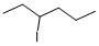 3-IODOHEXANE CAS#: 31294-91-4