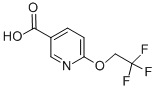3-ISOPROPOXY-4-METHOXYBENZOIC ACID CAS#: 159783-29-6