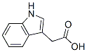 3-Indoleacetic acid, stable isotopes CAS#: 30087-00-4