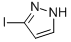 3-Iodo-1H-pyrazole CAS#: 4522-35-4