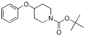 3-Iodo-azetidine-1-carboxylic acid tert-butyl ester CAS#: 155989-69-8
