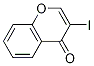 3-IodochroMone, 97% CAS#: 122775-34-2
