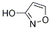 3-Isoxazolol CAS#: 127925-01-3