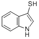3-MERCAPTOINDOLE CAS#: 480-94-4
