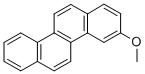 3-METHOXYCHRYSENE CAS#: 36288-19-4