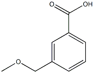 3-(METHOXYMETHYL)BENZOIC ACID CAS#: 32194-76-6