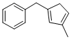 [(3-METHYL-1,3-CYCLOPENTADIENE-1-YL)METHYL]BENZENE CAS#: 278188-35-5