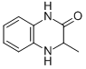 3-METHYL-3,4-DIHYDRO-2(1H)-QUINOXALINONE CAS#: 34070-68-3
