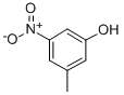 3-METHYL-5-NITRO PHENOL CAS#: 127818-58-0