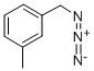 3-METHYLBENZYLAZIDE CAS#: 126799-82-4
