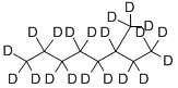 3-METHYLOCTANE-D20 CAS#: 345909-08-2