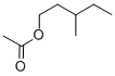 3-METHYLPENTYL ACETATE CAS#: 35897-13-3