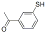 3'-Mercaptoacetophenone CAS#: 35337-69-0