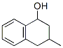 3-Methyl-1,2,3,4-tetrahydronaphthalene-1-ol CAS#: 3344-45-4
