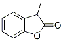 3-Methyl-2,3-dihydrobenzofuran-2-one CAS#: 32267-71-3