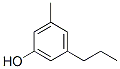 3-Methyl-5-propylphenol CAS#: 36186-96-6