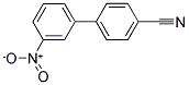 3'-NITRO[1,1'-BIPHENYL]-4-CARBONITRILE CAS#: 39117-72-1