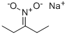 3-NITROPENTANENITRONATE CAS#: 120127-02-8