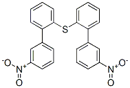 3-NITROPHENYLPHENYLSULFIDE CAS#: 37984-02-4