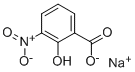 3-NITROSALICYLIC ACID SODIUM SALT CAS#: 164915-53-1
