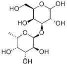 3-O-(A-L-FUCOPYRANOSYL)-D-GALACTOSE CAS#: 120375-11-3