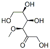 3-O-Methyl-D-fructose CAS#: 36256-85-6