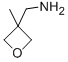 3-OXETANEMETHANAMINE, 3-METHYL- CAS#: 153209-97-3