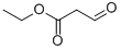 3-OXO-PROPIONIC ACID ETHYL ESTER CAS#: 34780-29-5