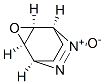 3-Oxa-6,7-diazatricyclo[3.2.2.02,4]non-6-ene,6-oxide,(1alpha,2alpha,4alpha,5alpha)-(9CI) CAS#: 131700-10-2