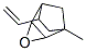 3-Oxatricyclo[3.2.1.02,4]octane,  6-ethenyl-1-methyl-  (9CI) CAS#: 139034-10-9