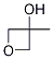 3-Oxetanol, 3-Methyl- CAS#: 162816-08-2