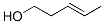 3-PENTENOL-1 CAS#: 39161-19-8