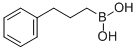 3-PHENYLPROPYLBORONIC ACID CAS#: 36329-85-8