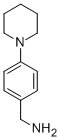(3-PIPERIDINOPHENYL)METHYLAMINE CAS#: 175696-71-6