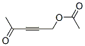 3-Pentyn-2-one, 5-(acetyloxy)- (9CI) CAS#: 329200-72-8