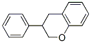 3-Phenylchroman CAS#: 4737-26-2