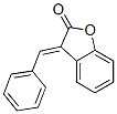 3-(Phenylmethylene)benzofuran-2(3H)-one CAS#: 4645-16-3